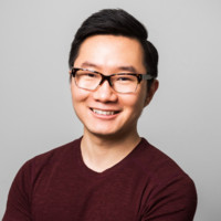 Ryen Wang avatar image