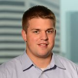 Jared Mollenbeck avatar image