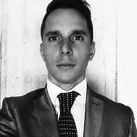 Matteo Carassai avatar image