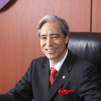 Ernest Higa avatar image