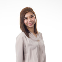 Cathy Leung avatar image