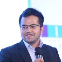 Abhishek Latthe avatar image