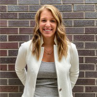 Kathryn Tippett avatar image