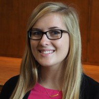 Julia Walters avatar image