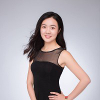 Luyao Zhang avatar image