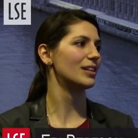 Eri Bertsou avatar image