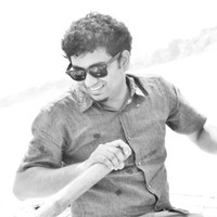 Ritwik Banerjee avatar image