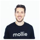 Sterre Sparreboom avatar image