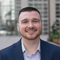 Calen Correll avatar image