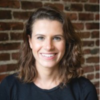 Laura Bulkeley avatar image