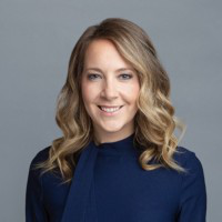 Erin Klug avatar image