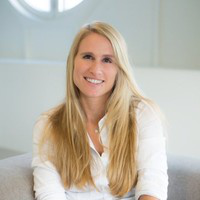 Roxane Epskamp avatar image