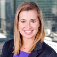 Katherine Buck avatar image