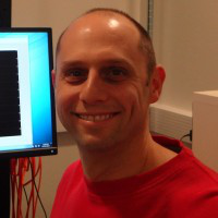 Dan Leventhal avatar image