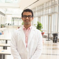 Mitre Athaiya avatar image