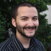 Brodie Mumphrey avatar image