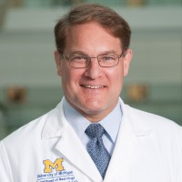 Jack Parent avatar image