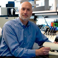 Peter Hitchcock avatar image