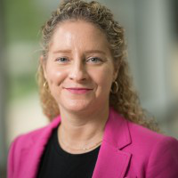 Amy Hurst avatar image