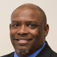 J. Kendrick avatar image