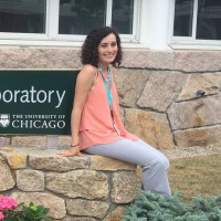 Cassandra Avila avatar image