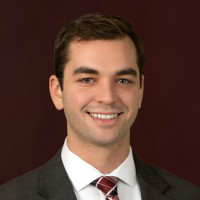 Michael King avatar image