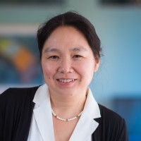 Yukiko Yamashita avatar image