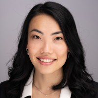 Yoshiko Iwai avatar image