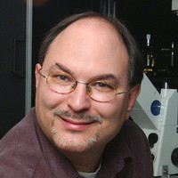 Nils Walter avatar image