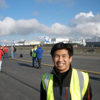 Roger Dang avatar image