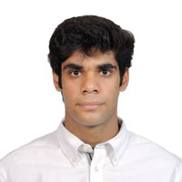 Akshay Sarin avatar image