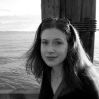 Sara Aton avatar image