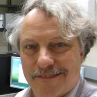 Bob Fuller avatar image