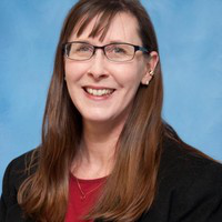 Kelli Sullivan avatar image