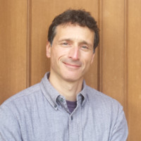 Irwin Weingarten avatar image