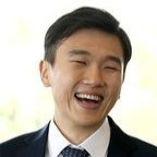 Kanghwan Kim avatar image