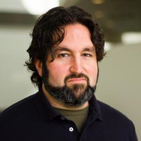 Scott Barolo avatar image