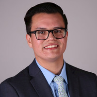 Jose Martinez avatar image