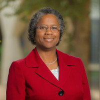 Nicquet Blake avatar image