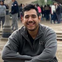 Carlos Vivaldo avatar image