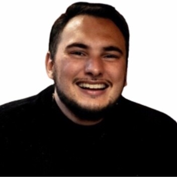 Joshua DeSouza avatar image