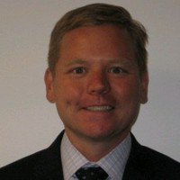 Adam Nordin avatar image