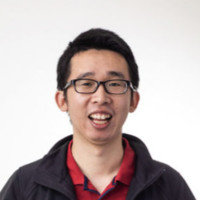 Xiaofeng Xu avatar image
