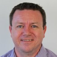 Martin Whitby avatar image