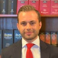 Mitchell Mengden avatar image