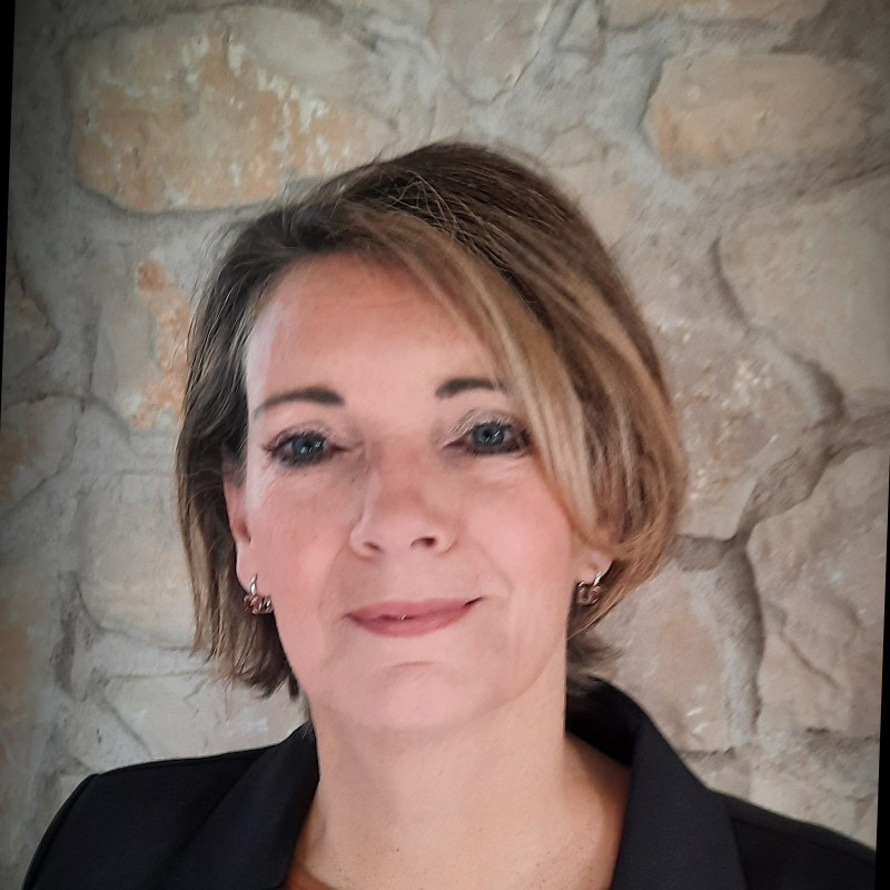 Yvonne Onnink avatar image