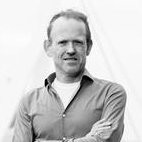 Sebastian Toet avatar image