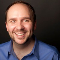 David Wilson avatar image