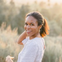 Paulina Johnson avatar image