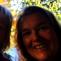 Anne Harley avatar image